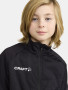 ADV NORDIC SKI CLUB JACKET JUNIOR