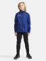 ADV NORDIC SKI CLUB JACKET JUNIOR
