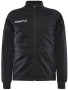 ADV NORDIC SKI CLUB JACKET JUNIOR