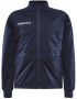 ADV NORDIC SKI CLUB JACKET JUNIOR