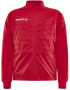 ADV NORDIC SKI CLUB JACKET JUNIOR