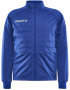 ADV NORDIC SKI CLUB JACKET JUNIOR