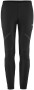 CORE NORDIC SKI CLUB WIND TIGHTS
