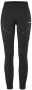 CORE NORDIC SKI CLUB WIND TIGHTS WOMAN