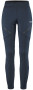 CORE NORDIC SKI CLUB WIND TIGHTS WOMAN