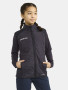 ADV NORDIC SKI CLUB VEST JUNIOR