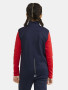 ADV NORDIC SKI CLUB VEST JUNIOR