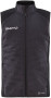 ADV NORDIC SKI CLUB VEST JUNIOR
