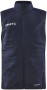 ADV NORDIC SKI CLUB VEST JUNIOR