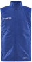ADV NORDIC SKI CLUB VEST JUNIOR