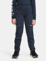 CORE NORDIC SKI CLUB FZ PANTS JUNIOR