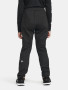 CORE NORDIC SKI CLUB FZ PANTS JUNIOR