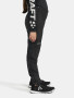 CORE NORDIC SKI CLUB FZ PANTS JUNIOR