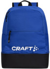 ABILITY SHOE BACKPACK 26L