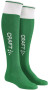 PROGRESS 2.0 CONTRAST SOCK