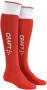 PROGRESS 2.0 CONTRAST SOCK