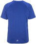 RUSH 2.0 SS TEE