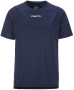 RUSH 2.0 SS TEE
