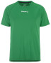 RUSH 2.0 SS TEE