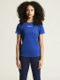 RUSH 2.0 SS TEE WOMAN