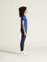RUSH 2.0 SS TEE WOMAN