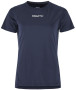 RUSH 2.0 SS TEE WOMAN