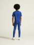 RUSH 2.0 SS TEE JUNIOR