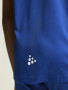 RUSH 2.0 SS TEE JUNIOR