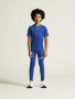 RUSH 2.0 SS TEE JUNIOR