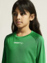 RUSH 2.0 LS TEE JUNIOR