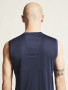 RUSH 2.0 SINGLET