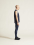 RUSH 2.0 SINGLET