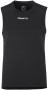 RUSH 2.0 SINGLET