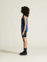 RUSH 2.0 SINGLET WOMAN