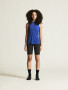 RUSH 2.0 SINGLET WOMAN