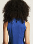 RUSH 2.0 SINGLET WOMAN