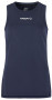 RUSH 2.0 SINGLET WOMAN