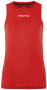 RUSH 2.0 SINGLET WOMAN