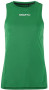 RUSH 2.0 SINGLET WOMAN