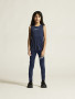 RUSH 2.0 SINGLET JUNIOR