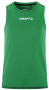 RUSH 2.0 SINGLET JUNIOR