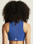 RUSH 2.0 CROP TOP WOMAN