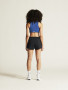 RUSH 2.0 CROP TOP WOMAN
