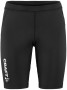 RUSH 2.0 SHORT TIGHTS