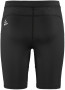 RUSH 2.0 SHORT TIGHTS