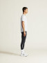 RUSH 2.0 TIGHTS