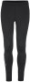 RUSH 2.0 TIGHTS