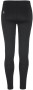 RUSH 2.0 TIGHTS