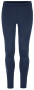 RUSH 2.0 TIGHTS