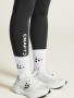 RUSH 2.0 TIGHTS WOMAN